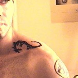 Meet your Posher, Yalcin